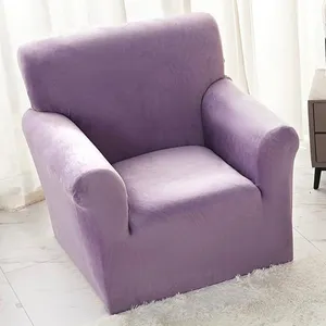 Lila