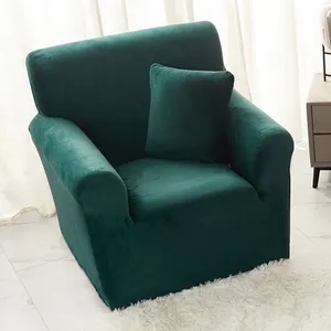 Verde Smarald