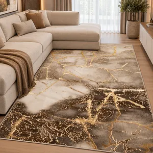 Marble Regal