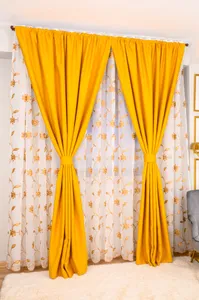 Ruxandra