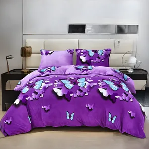 Dansul Fluturilor Turcoaz
