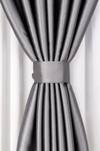 Gri Titanium