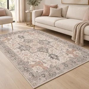 Anatolia Soft