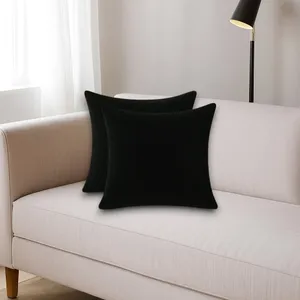 Negru Regal
