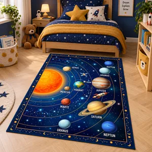 Sistemul Solar