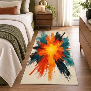 Explozie