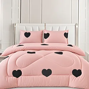 Sweet Hearts