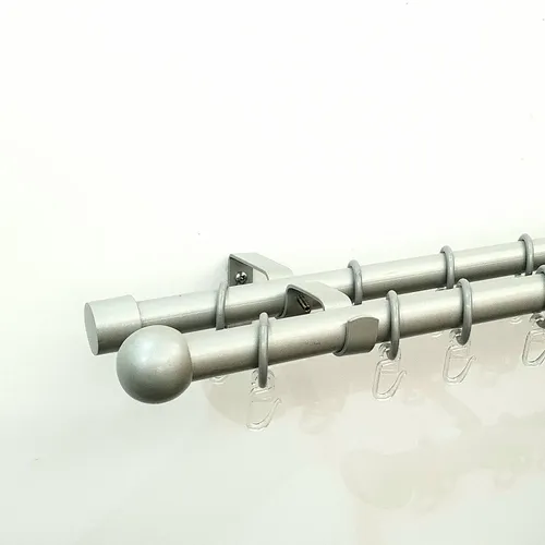 Galerii Perdele Extensibile
