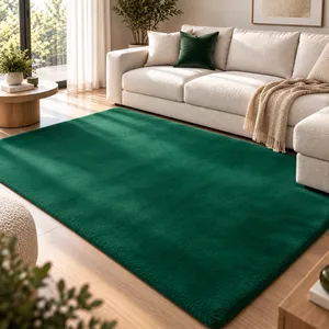 Verde Smarlad