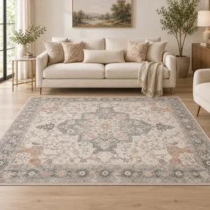 Anatolia Soft