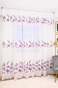 Mov