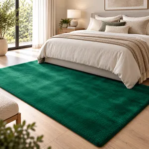 Verde Smarlad