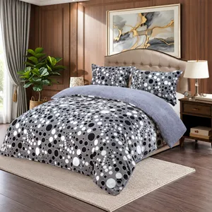 Gri Buline Moderne