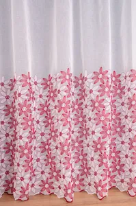 Visiniu