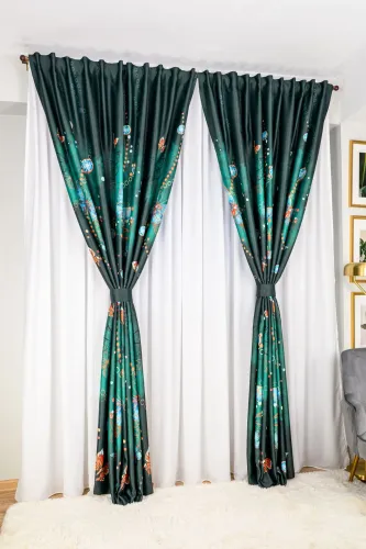 Draperii Copii