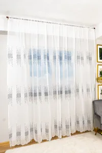 Gri