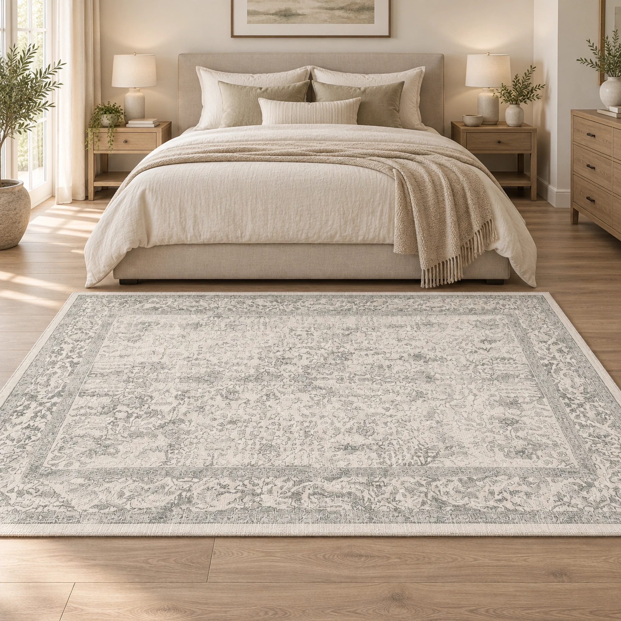 Covoare Orientale
