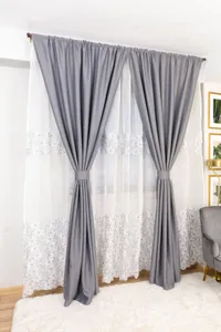 Feldioara