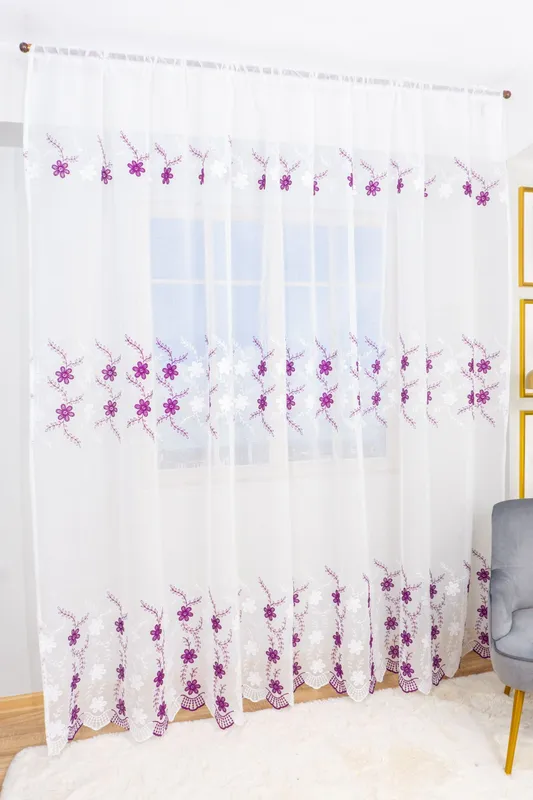 Perdea Mystic Charm din In Mov 300x245cm cu Rejansa - PERD041A_300X245_D2_10_ATL