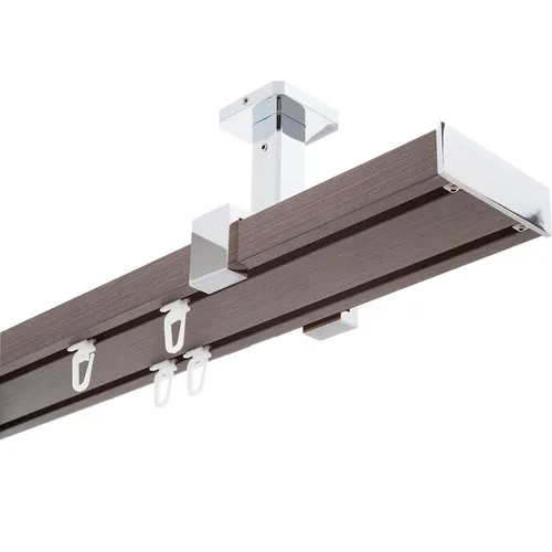 Galerii Perdele Premium