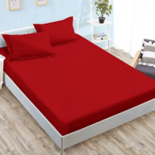 Cearceafuri cu Elastic 140x200