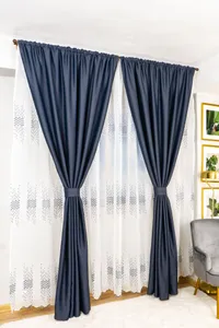 Baku